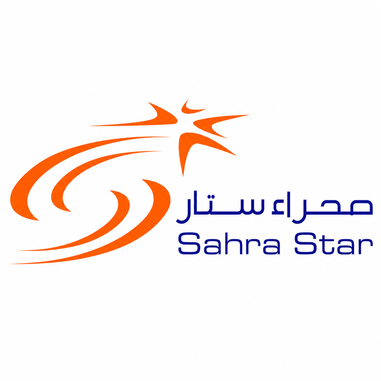 Sahra Star