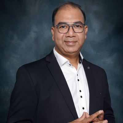 Vice Chancellor, Dhaka-Bangladesh
