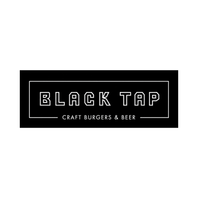 Black Tap