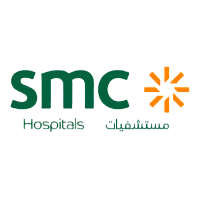 SMC Hospitals