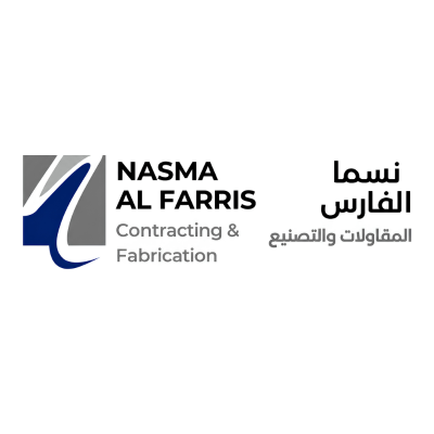 Nasma AL Farris