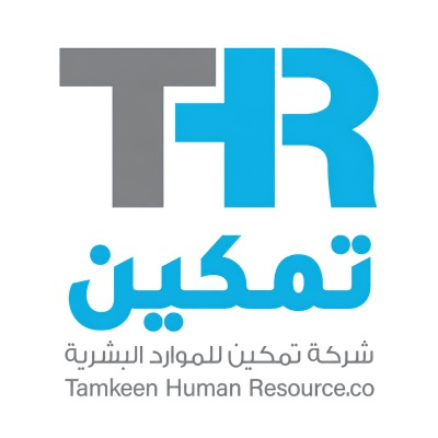 Tamkeen Human Resources co.