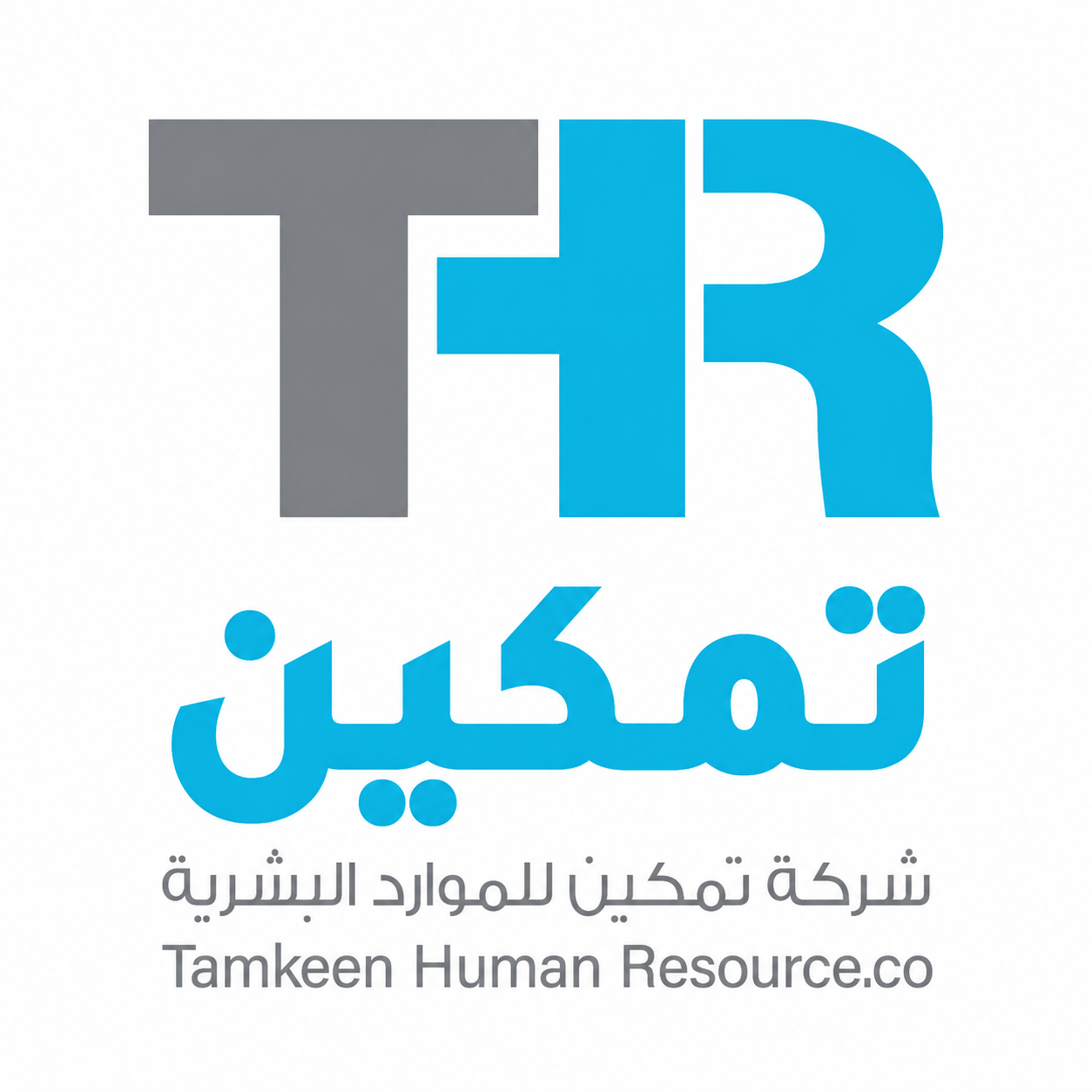 Tamkeen Human Resources co.