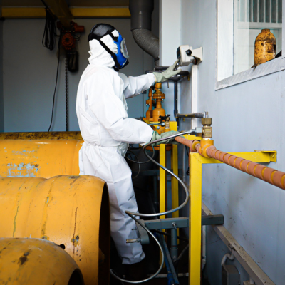 Assembly Technician, Riyadh, Saudi Arabia