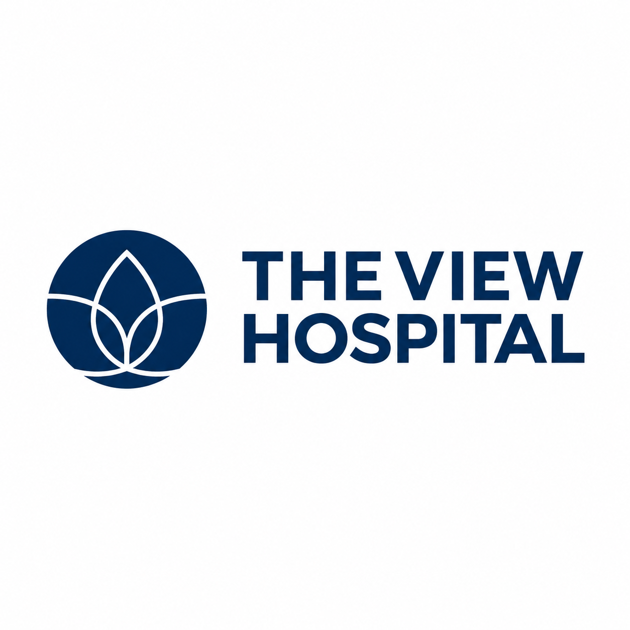The View Hospital