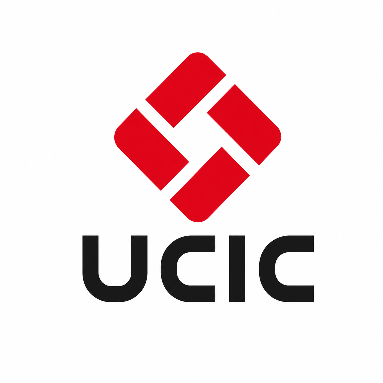 Ucic