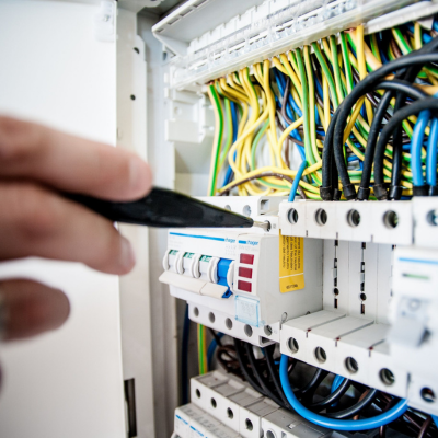 Service engineer, Riyadh, Saudi Arabia