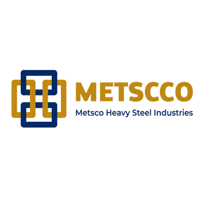 Metscco